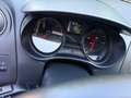 SEAT Ibiza Ibiza 1.6 TDI CR SUN Grau - thumbnail 6
