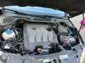 SEAT Ibiza Ibiza 1.6 TDI CR SUN Grau - thumbnail 10