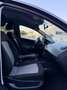 SEAT Ibiza Ibiza 1.6 TDI CR SUN Grau - thumbnail 7