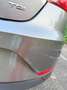 SEAT Ibiza Ibiza 1.6 TDI CR SUN Grau - thumbnail 14