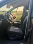 SEAT Ibiza Ibiza 1.6 TDI CR SUN Grau - thumbnail 11