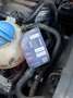 SEAT Ibiza Ibiza 1.6 TDI CR SUN Grau - thumbnail 4