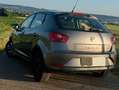 SEAT Ibiza Ibiza 1.6 TDI CR SUN Grau - thumbnail 2