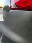 SEAT Ibiza Ibiza 1.6 TDI CR SUN Grau - thumbnail 13