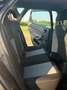 SEAT Ibiza Ibiza 1.6 TDI CR SUN Grau - thumbnail 8