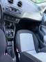 SEAT Ibiza Ibiza 1.6 TDI CR SUN Grau - thumbnail 5