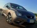 SEAT Ibiza Ibiza 1.6 TDI CR SUN Grau - thumbnail 1