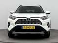 Toyota RAV 4 2.5 Hybrid AWD Style 1650kg trekgewicht | Trekhaak Blanc - thumbnail 26
