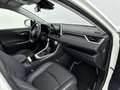 Toyota RAV 4 2.5 Hybrid AWD Style 1650kg trekgewicht | Trekhaak Blanc - thumbnail 29