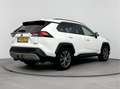 Toyota RAV 4 2.5 Hybrid AWD Style 1650kg trekgewicht | Trekhaak Blanc - thumbnail 2