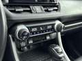 Toyota RAV 4 2.5 Hybrid AWD Style 1650kg trekgewicht | Trekhaak Blanc - thumbnail 12