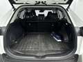 Toyota RAV 4 2.5 Hybrid AWD Style 1650kg trekgewicht | Trekhaak Blanc - thumbnail 33