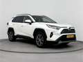 Toyota RAV 4 2.5 Hybrid AWD Style 1650kg trekgewicht | Trekhaak Blanc - thumbnail 17