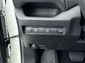 Toyota RAV 4 2.5 Hybrid AWD Style 1650kg trekgewicht | Trekhaak Blanc - thumbnail 32