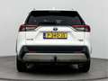 Toyota RAV 4 2.5 Hybrid AWD Style 1650kg trekgewicht | Trekhaak Blanc - thumbnail 28
