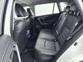 Toyota RAV 4 2.5 Hybrid AWD Style 1650kg trekgewicht | Trekhaak Blanc - thumbnail 21