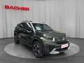 Citroen C3 Aircross C3 Aircross Hybrid 145PS MAX Grün - thumbnail 7