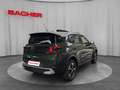 Citroen C3 Aircross C3 Aircross Hybrid 145PS MAX Grün - thumbnail 5