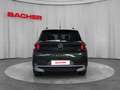 Citroen C3 Aircross C3 Aircross Hybrid 145PS MAX Grün - thumbnail 4