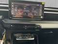 Citroen C3 Aircross C3 Aircross Hybrid 145PS MAX Grün - thumbnail 14