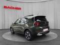 Citroen C3 Aircross C3 Aircross Hybrid 145PS MAX Grün - thumbnail 3