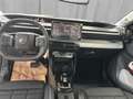 Citroen C3 Aircross C3 Aircross Hybrid 145PS MAX Grün - thumbnail 10
