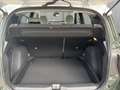 Citroen C3 Aircross C3 Aircross Hybrid 145PS MAX Grün - thumbnail 16