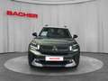 Citroen C3 Aircross C3 Aircross Hybrid 145PS MAX Grün - thumbnail 8