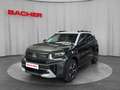 Citroen C3 Aircross C3 Aircross Hybrid 145PS MAX Grün - thumbnail 1