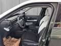 Citroen C3 Aircross C3 Aircross Hybrid 145PS MAX Grün - thumbnail 9