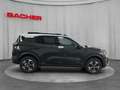 Citroen C3 Aircross C3 Aircross Hybrid 145PS MAX Grün - thumbnail 6