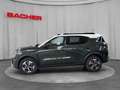 Citroen C3 Aircross C3 Aircross Hybrid 145PS MAX Grün - thumbnail 2