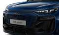 Audi SQ6 e-tron EDITION ONE BLUE+WINTERRÄDER+AHK+ Blau - thumbnail 4