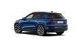 Audi SQ6 e-tron EDITION ONE BLUE+WINTERRÄDER+AHK+ Blau - thumbnail 3