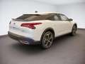 Citroen C5 X 1.2 PureTech 130 Plus LED+Navi+2xKlima+Kam. Wit - thumbnail 6