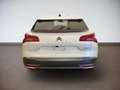 Citroen C5 X 1.2 PureTech 130 Plus LED+Navi+2xKlima+Kam. Wit - thumbnail 9