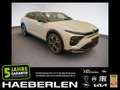 Citroen C5 X 1.2 PureTech 130 Plus LED+Navi+2xKlima+Kam. Wit - thumbnail 1