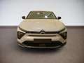 Citroen C5 X 1.2 PureTech 130 Plus LED+Navi+2xKlima+Kam. Wit - thumbnail 7