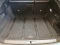 Citroen C5 X 1.2 PureTech 130 Plus LED+Navi+2xKlima+Kam. Wit - thumbnail 15
