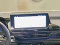 Citroen C5 X 1.2 PureTech 130 Plus LED+Navi+2xKlima+Kam. Wit - thumbnail 10
