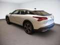 Citroen C5 X 1.2 PureTech 130 Plus LED+Navi+2xKlima+Kam. Wit - thumbnail 4