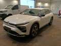 Citroen C5 X 1.2 PureTech 130 Plus LED+Navi+2xKlima+Kam. Wit - thumbnail 13