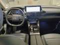 Citroen C5 X 1.2 PureTech 130 Plus LED+Navi+2xKlima+Kam. Wit - thumbnail 8