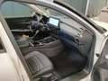 Citroen C5 X 1.2 PureTech 130 Plus LED+Navi+2xKlima+Kam. Wit - thumbnail 14