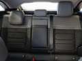 Citroen C5 X 1.2 PureTech 130 Plus LED+Navi+2xKlima+Kam. Wit - thumbnail 12
