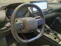 Citroen C5 X 1.2 PureTech 130 Plus LED+Navi+2xKlima+Kam. Wit - thumbnail 11