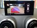 Audi Q2 advanced 40 2.0 TFSI quattro S-tronic Grün - thumbnail 12