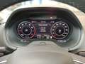 Audi Q2 advanced 40 2.0 TFSI quattro S-tronic Grün - thumbnail 10