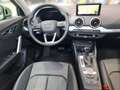 Audi Q2 advanced 40 2.0 TFSI quattro S-tronic Grün - thumbnail 9