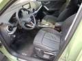 Audi Q2 advanced 40 2.0 TFSI quattro S-tronic Groen - thumbnail 8